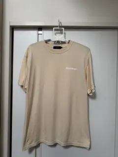 セール❗️diaspora skateboards tシャツ！のサムネイル