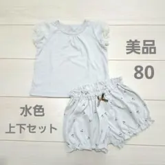 Item thumbnail for item 573d928e-df9d-4d0e-ad73-0b0596298678