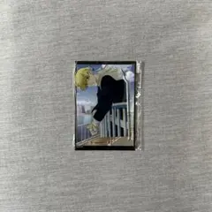 松野千冬 アクリルスタンド