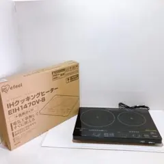 2026年最新】EIH1470-B 中古の人気アイテム - メルカリ