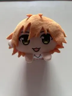 すとぷり もちころりん ジェルくん - メルカリ