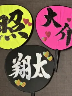 Item thumbnail for item 85b41a97-33a0-4f99-847c-7881e16136ec