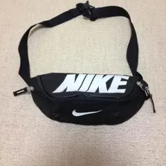 ナイキ ポーチのサムネイル