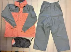 Item thumbnail for item f880585e-4417-4457-9f82-b8b3b12c3935