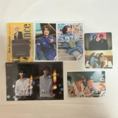 King & Prince キンプリ　まとめ売り