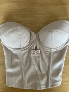 トリートドレッシング　the treat dressing ブライダル