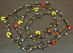 Item thumbnail for item d59ed1c8-ddab-4614-b290-f3e4f0ad94e7