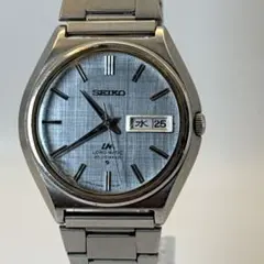 Item thumbnail for item a9bd1858-5d4e-4220-a0c1-8ff5b796cf53