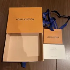 Item thumbnail for item ecda2556-7dfb-4349-8dae-928ee4988b0e