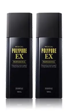 2025年最新】ポリピュアEXの人気アイテム - メルカリ