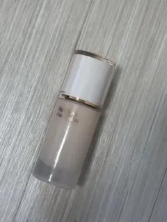 ESPOIR BE GLOW FOUNDATION 20Cのサムネイル