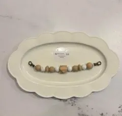 七五三 753 羽織紐 ハンドメイド