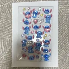 M.ty様 リクエスト 2点 まとめ商品