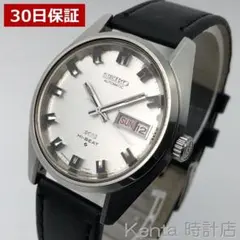 Item thumbnail for item 0ca54d06-e743-4685-9636-ecb9ea028730