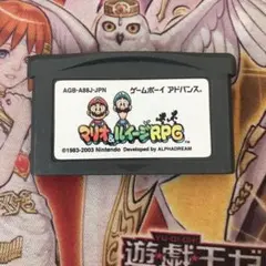 ※質問前にプロフ見て下さい※様 リクエスト 2点 まとめ商品