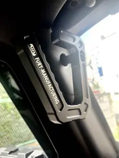 【希少】jkラングラー furyフードミラー　正規品 希少】jkラングラー furyフードミラー 正規品 2025年最新】JEEP