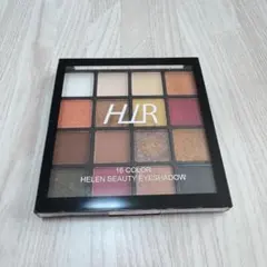 Item thumbnail for item 01a32c02-f642-4f44-83b9-939716334f53