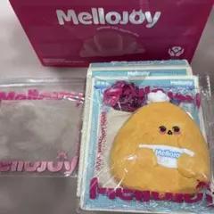2026年最新】#mellojoyおにぎりの人気アイテム - メルカリ