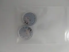 Item thumbnail for item a72c1bad-bd84-434b-84e4-f9a46f7ff480