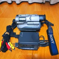 Item thumbnail for item 574b2150-15f2-4718-9bc6-9471638ba6d0