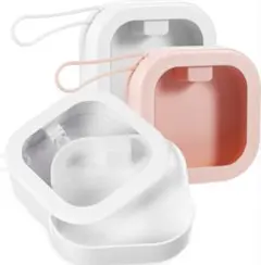 Item thumbnail for item 94459d1b-fd52-46ac-8214-26244d882280