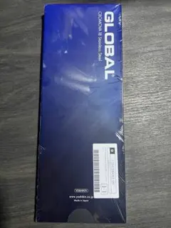 jeongI.N様 リクエスト 2点 まとめ商品