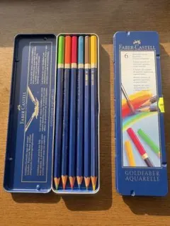 Item thumbnail for item 64146443-9b21-4550-96ff-5cffb277d04d