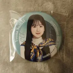 Item thumbnail for item b679d28a-888a-4cf5-842a-5bb0cae25bc9