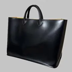 2025年最新】PIENIの人気アイテム - メルカリ