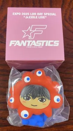 はるはる様 リクエスト 4点 まとめ商品