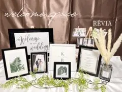 Item thumbnail for item eae83502-35a0-4281-acf2-1a33ea1a0ce2