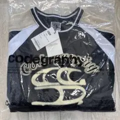 9090×令和ロマン 90 Numbering Game Shirt くるま L - メルカリ
