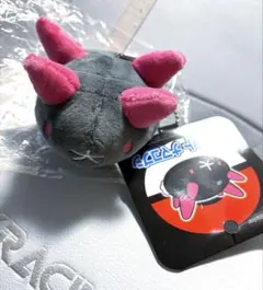 2026年最新】ナマコブシ ぬいぐるみの人気アイテム - メルカリ