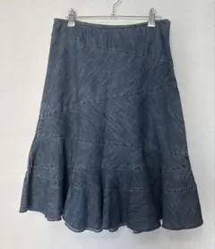 Item thumbnail for item 82ed9861-5917-4d44-b397-801856e58bcc