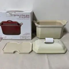 Item thumbnail for item 30118d48-3d73-4a86-b086-f522cf3c14d7