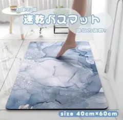 Item thumbnail for item e0cae8c9-9d70-4185-87dc-f36b18aefef6