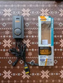 NISSO ニッソー シーパレックス1000 NHE-015 サーモスタット - メルカリ
