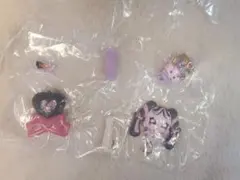 Item thumbnail for item ff8f36d8-54f8-4609-a27a-3ccb147db8a4