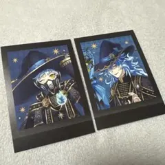 ツイステ ぱしゃこれ イグニハイド イデア オルト