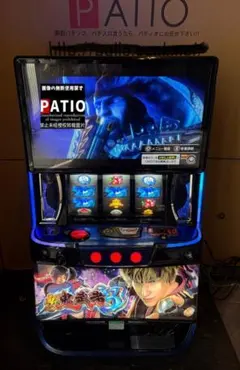 2026年最新】スマスロ鬼武者3の人気アイテム - メルカリ