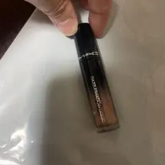 M·A·C 대즐 섀도우 리퀴드 비밍 브라이터