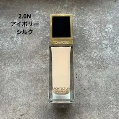 TOM FORD アーキテクチャーラディアンスハイドレーティング　2.0Nのサムネイル