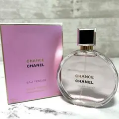 2026年最新】chanel 香水 チャンス オータンドゥル 100の人気アイテム