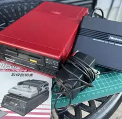 2025年最新】ディスクシステム本体の人気アイテム - メルカリ