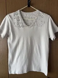 Maison Martin Margiela マルジェラ AIDS-Tのサムネイル