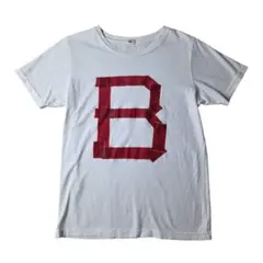 Bohemians プリントTシャツ ホワイトのサムネイル