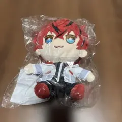 Item thumbnail for item 052a4257-9ad0-4662-8711-d2ba4713d3a1