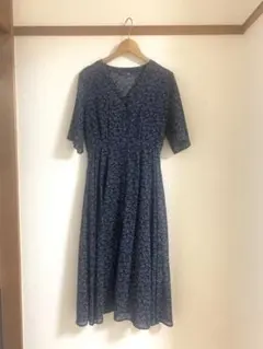 Item thumbnail for item 97a031f6-c33f-485f-a942-0e3f1cf20203