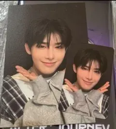 2026年最新】イチェンの人気アイテム - メルカリ