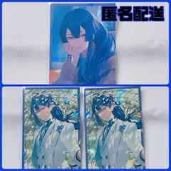 t*n様 長尾景 コレカ